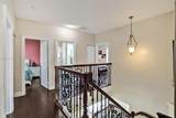 19323 55th St - Photo 18