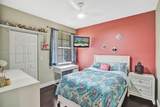 19323 55th St - Photo 19