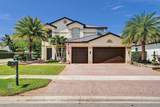 19323 55th St - Photo 2