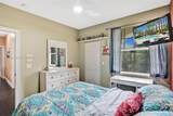 19323 55th St - Photo 20
