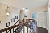 19323 55th St - Photo 21