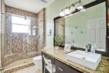 19323 55th St - Photo 22