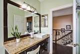 19323 55th St - Photo 23