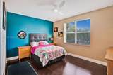 19323 55th St - Photo 24