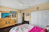 19323 55th St - Photo 25