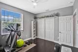 19323 55th St - Photo 26