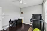 19323 55th St - Photo 27