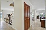 19323 55th St - Photo 28