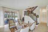 19323 55th St - Photo 29