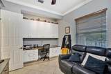 19323 55th St - Photo 30