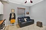 19323 55th St - Photo 31