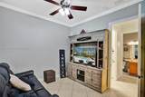 19323 55th St - Photo 32