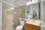 19323 55th St - Photo 33