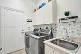 19323 55th St - Photo 34