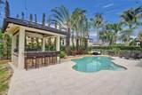 19323 55th St - Photo 35
