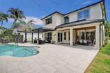 19323 55th St - Photo 36