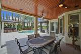 19323 55th St - Photo 37