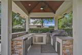19323 55th St - Photo 38