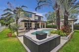 19323 55th St - Photo 39