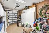 19323 55th St - Photo 41