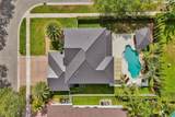19323 55th St - Photo 42
