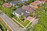 19323 55th St - Photo 43