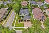 19323 55th St - Photo 44