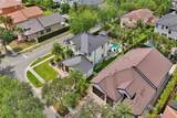 19323 55th St - Photo 45
