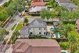 19323 55th St - Photo 46