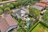 19323 55th St - Photo 47
