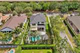 19323 55th St - Photo 48