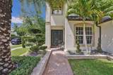 19323 55th St - Photo 53