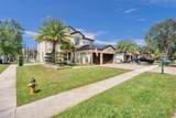 19323 55th St - Photo 54