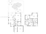 19323 55th St - Photo 55