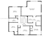 19323 55th St - Photo 56