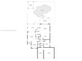 19323 55th St - Photo 57