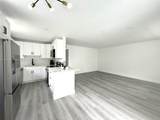 521 Normandy K - Photo 10