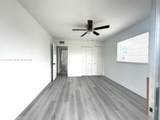 521 Normandy K - Photo 14