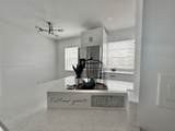 521 Normandy K - Photo 2