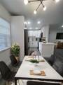 521 Normandy K - Photo 4