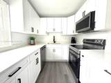 521 Normandy K - Photo 5