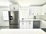 521 Normandy K - Photo 6