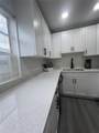 521 Normandy K - Photo 7