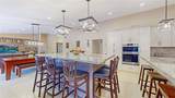 12710 119th St - Photo 10