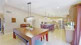 12710 119th St - Photo 11