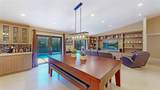 12710 119th St - Photo 12