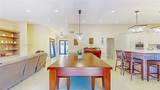 12710 119th St - Photo 13