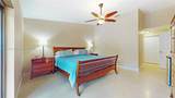 12710 119th St - Photo 14