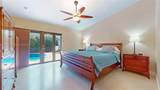 12710 119th St - Photo 15