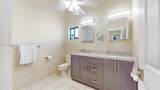 12710 119th St - Photo 16